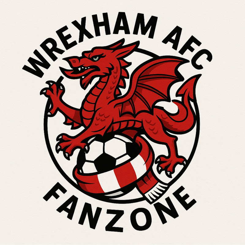 Wrexham AFC Fanzone