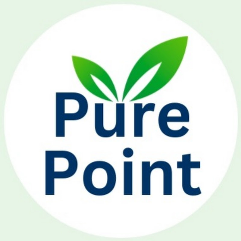 Pure Point