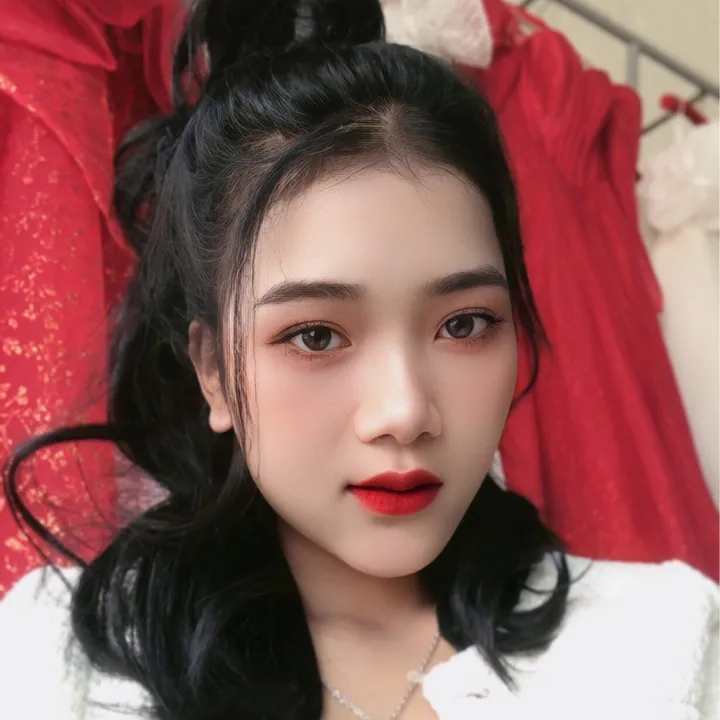 Hờ Duyên