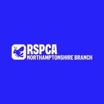 RSPCA Northamptonshire Branch