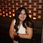 Rachelle Tolentino