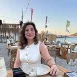 Gül Alis