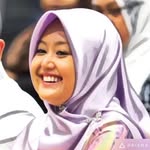 Rahayu Mahzam