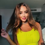Samar Zeidan