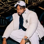 Brandon (브랜든)
