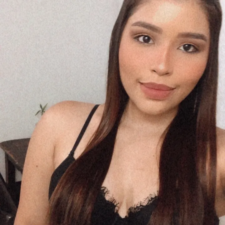 Monica