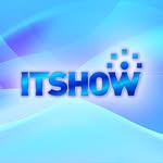 COMEX | IT SHOW | CEE | THE TECH SHOW