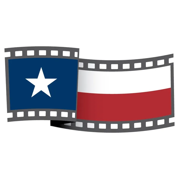 Texas Archive