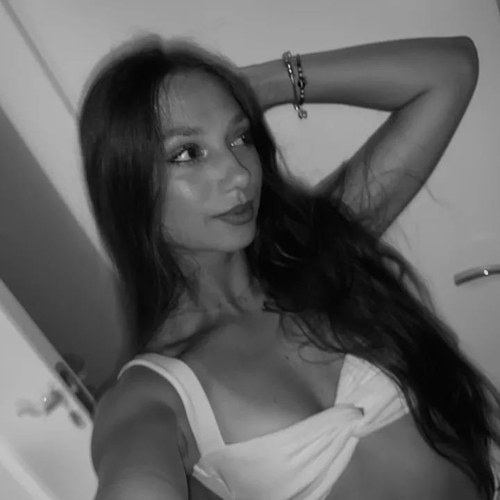 Manu Cardoso