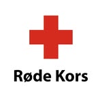 Røde Kors i Norge