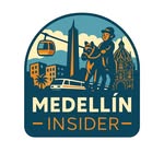 Goran & Tatiana | Medellin Travel Guide & Tours