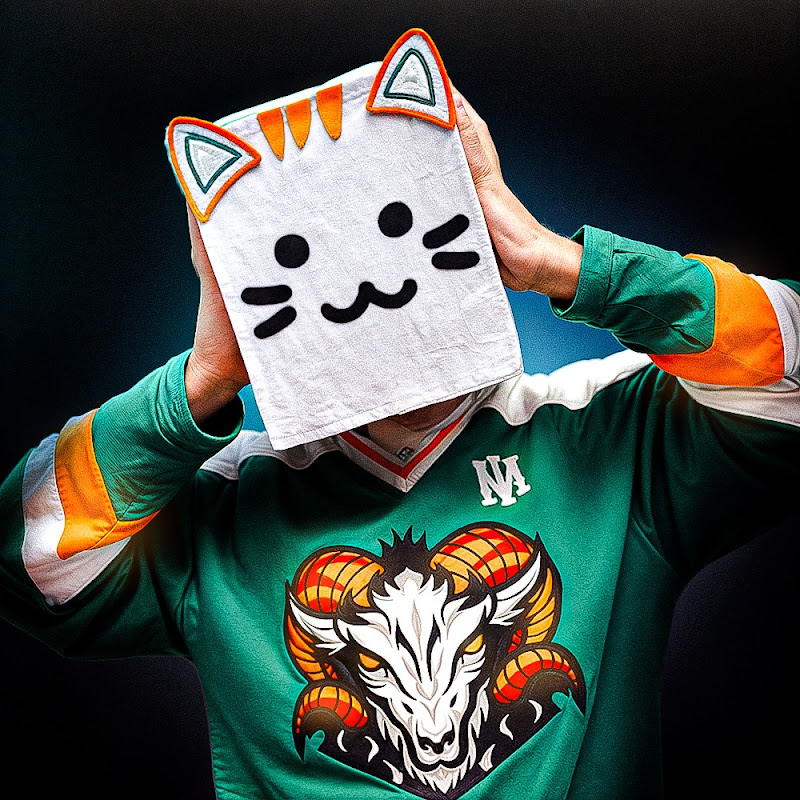 DrCatReaction