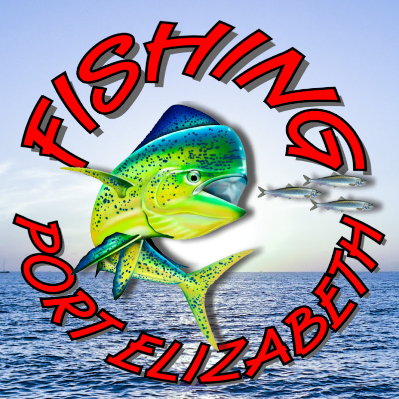 Fishing Port Elizabeth