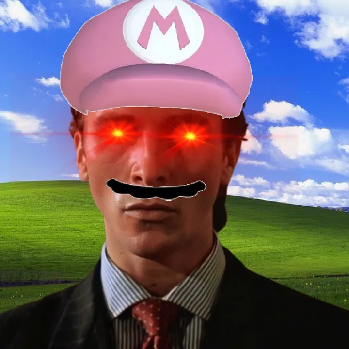 cleoxander