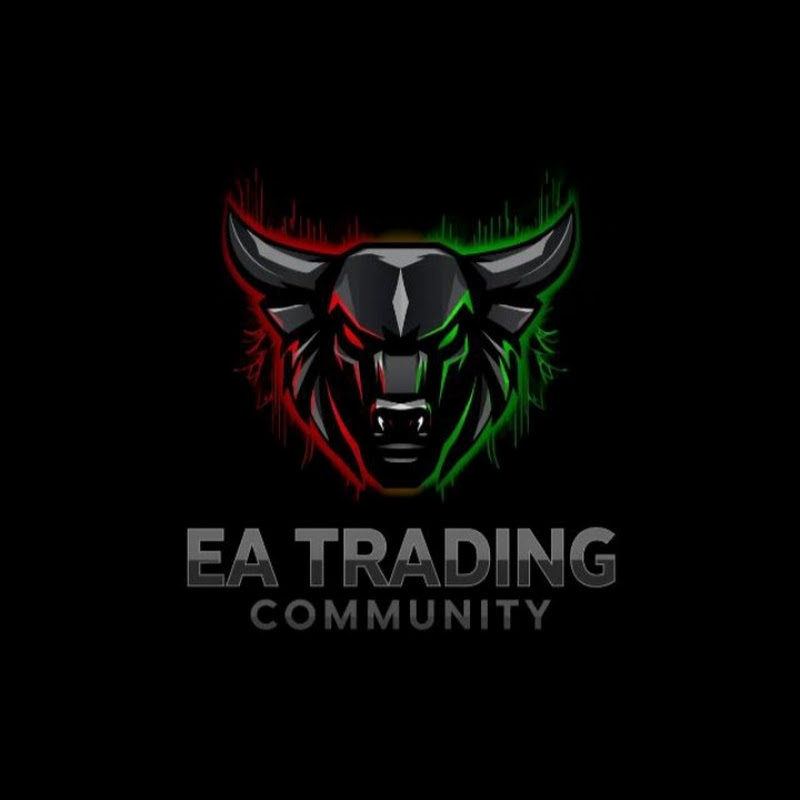💸  EA FOREX TRADING COMMUNITY 💸 