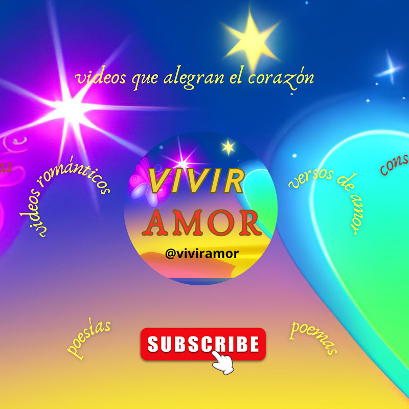 VIVIR AMOR poemas, frases y reflexiones 