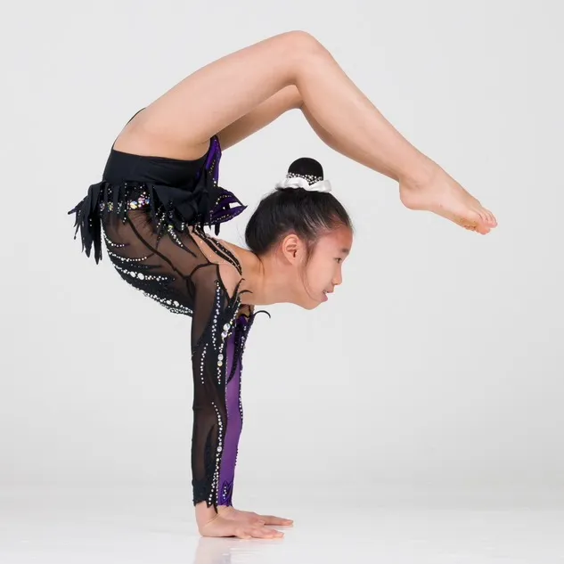 Jimin Choi