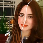 Aisha Bilal