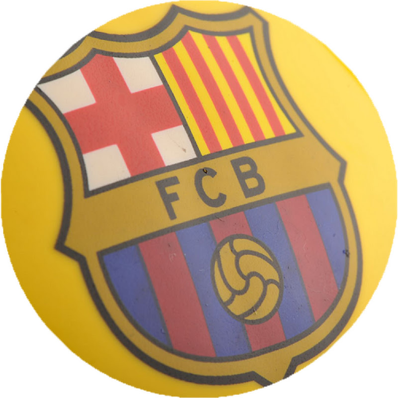 Jenellen - Barcelona News Today