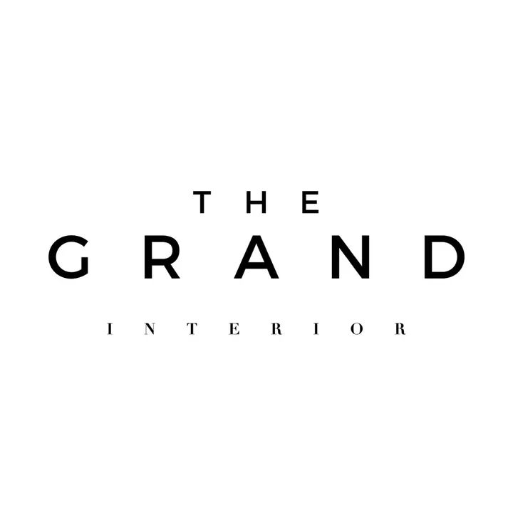 thegrandinterior