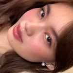 shi 𓆩♡𓆪