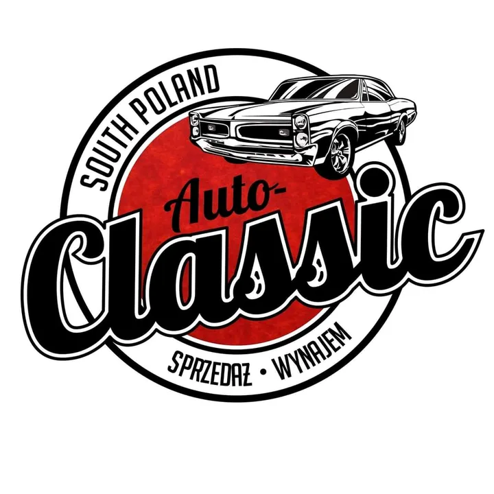 Auto Classic