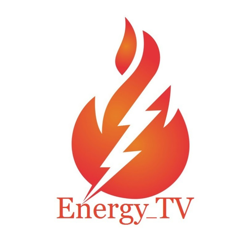 Energy_TV