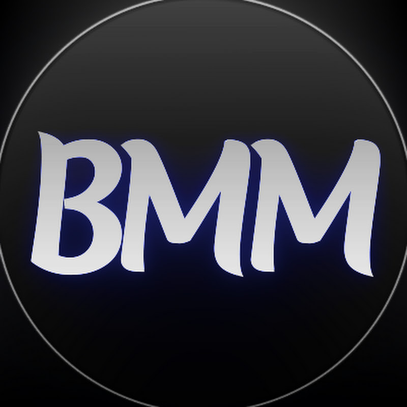 Best Music MD