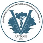 AMTOPE