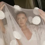 Sharon McAlinden - Fashion | Lifestyle | Beauty
