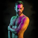Jose Magro