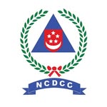 National Civil Defence Cadet Corps