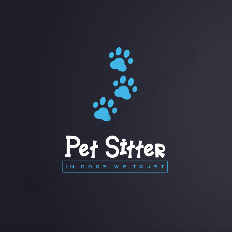 Potts4Pets