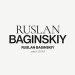 Ruslan Baginskiy