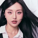 Sora 유설아
