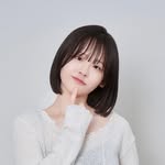 めいか