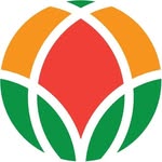 World Vegetable Center