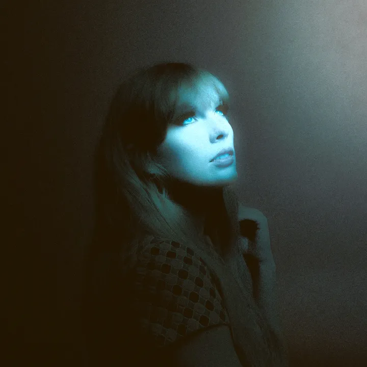 (Taylor's Version)