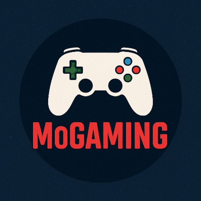 MoGaming
