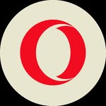 Opera