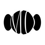 Monkeysobject - Vintage & Used clothing store