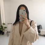 Winnie 〰️ 维尼