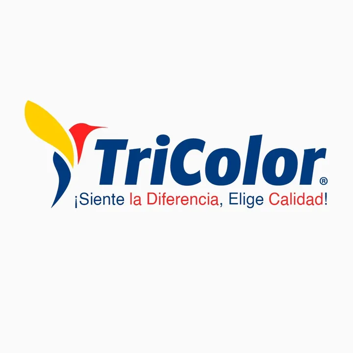 Tricolor_by_america