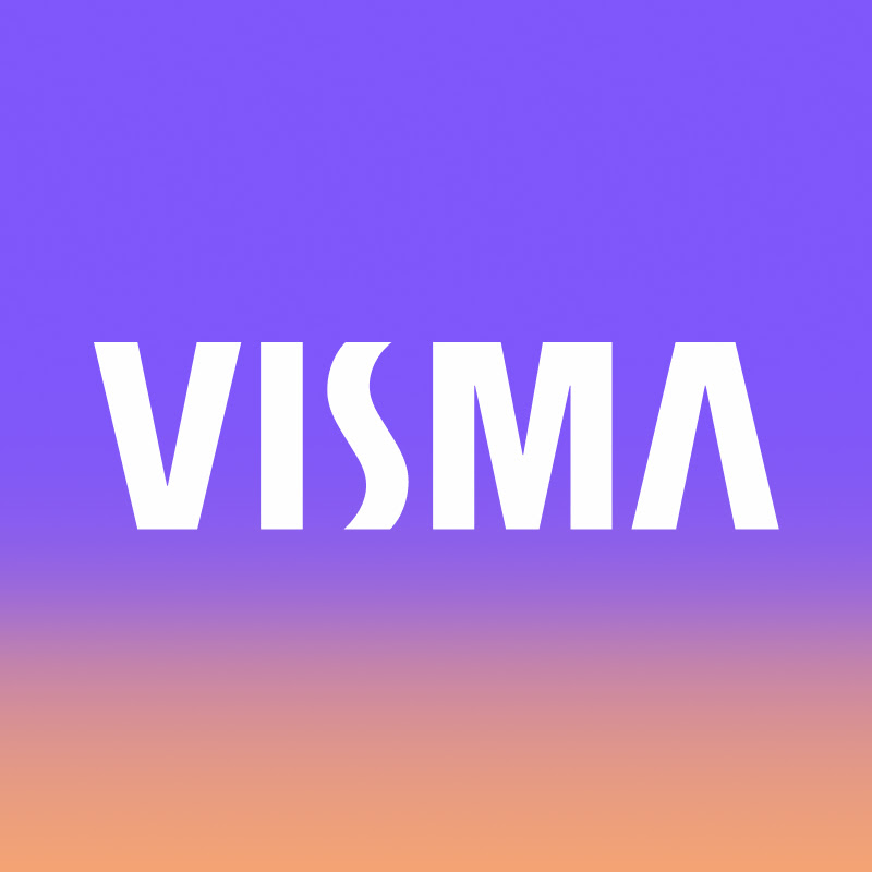 Visma
