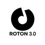 ROTON MUSIC
