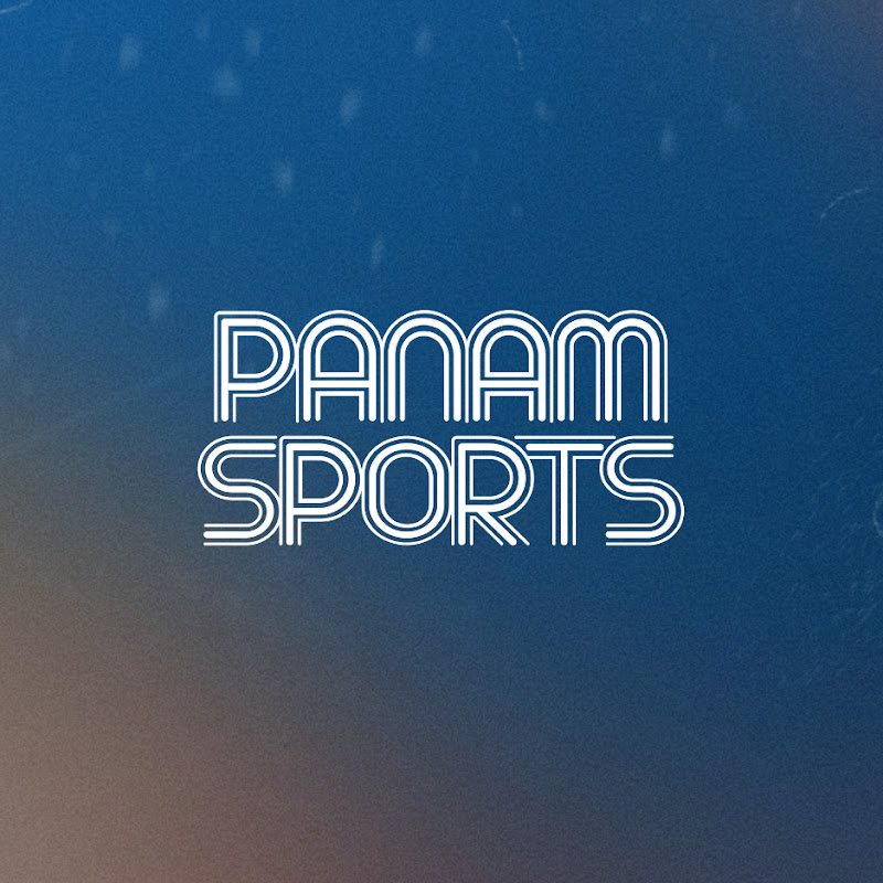 Panam Sports 