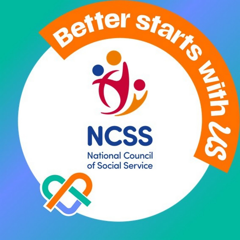 National Council of Social Service