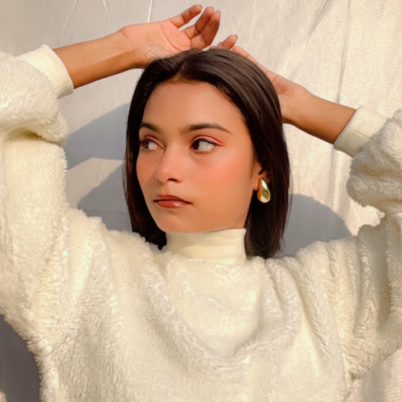 Khushi Yadav