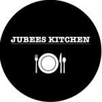 Jubees.kitchen