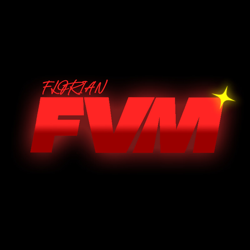 Florian FVM